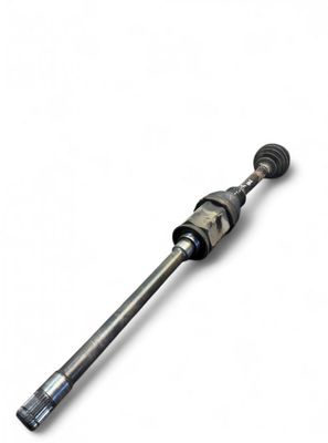 31608664676 8664676 Drive Shaft Front Right BMW 5 (G30, G31) (2016-2024)