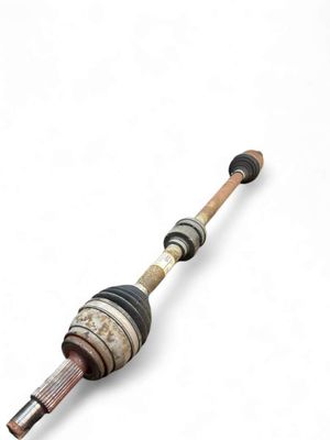 49501G4400 Drive Shaft Front Right HYUNDAI i30 III (PD) (2016-)