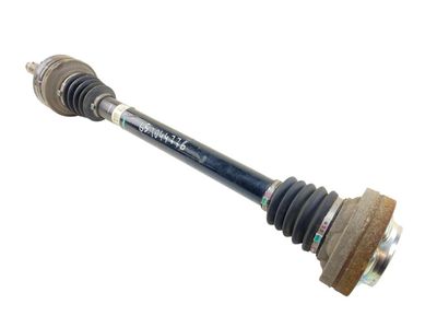 50547804 Drive Shaft Rear Left ALFA ROMEO STELVIO (949) (2016-)