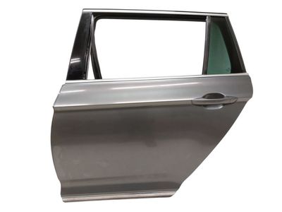 3G9833055AD 3G9833311F Door Rear  Left VW PASSAT B8 (3G) / ALLTRACK (2014-2023)