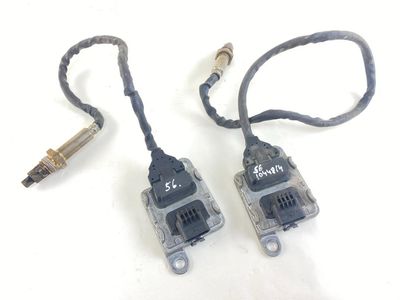 A3C06300500-01 A3C06300700-01 Exhaust / NOX Sensor MERCEDES-BENZ E-CLASS (W213) (2016-2023)