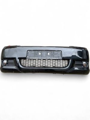 Front Bumper TOYOTA COROLLA Verso II (AR10) (2004-2009)