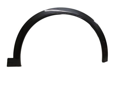 4KE853718 Fender Flare Front Right AUDI E-TRON (GEN, GEA) (2018-2023)