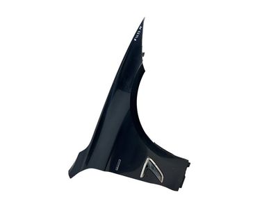 41007329542 Fender Front Right BMW 3 GT Gran Turismo (F34) (2012-)