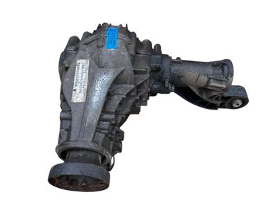 A1643302002 Front axle Differential MERCEDES-BENZ GL-CLASS (X164) (2006-2012)