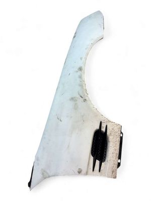 A2308800218 2308800218 Fender Front Right MERCEDES-BENZ SL-CLASS (R230) (2001-2012)