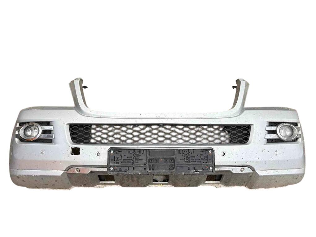 A1648855325 Front Bumper MERCEDES-BENZ GL-CLASS (X164) (2006-2012)