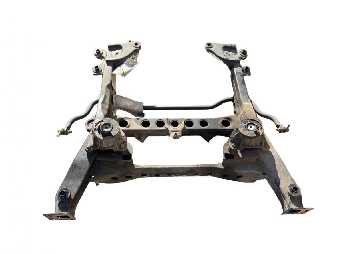 A4476200088 Front Axle Beam MERCEDES-BENZ VITO / V-CLASS (W447) (2014-)