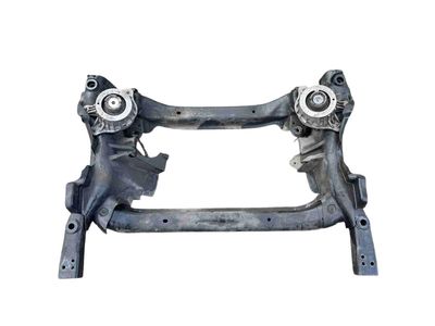 A2056280057 Front Axle Beam MERCEDES-BENZ E-CLASS (W213) (2016-2023)