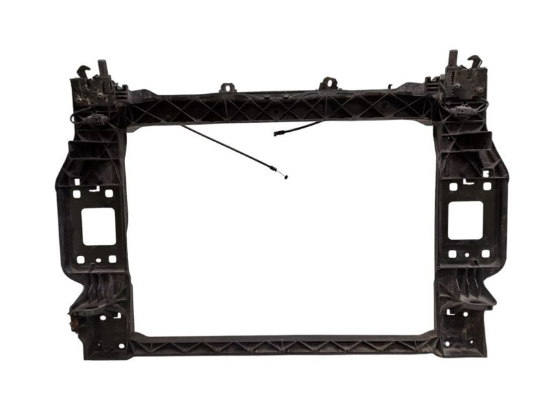 4KE805594 Front panel AUDI E-TRON (GEN, GEA) (2018-2023)
