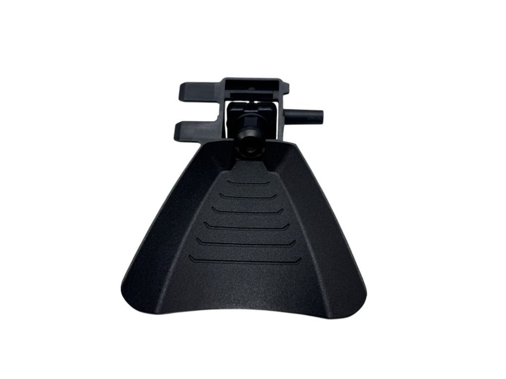 9281715 Front camera BMW 3 GT Gran Turismo (F34) (2012-)