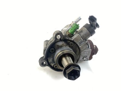 0445010772 0445010706 0445010771 Fuel injection pump, diesel LAND ROVER EVOQUE I (L538) (2011-2018)
