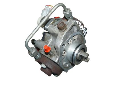 HU294000-0304 Fuel injection pump, diesel TOYOTA COROLLA Verso II (AR10) (2004-2009)
