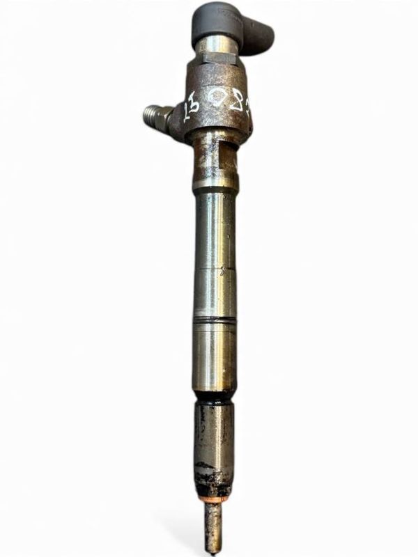 03L130277B 03L130277S Fuel Injector VW GOLF VI (5K) (2008-2013)