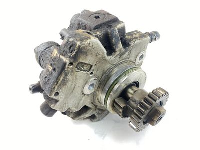 0445010117 0986437367 0445010339 0986437324 Fuel injection pump, diesel MERCEDES-BENZ GL-CLASS (X164) (2006-2012)
