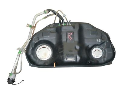 52012SG000 Fuel Tank SUBARU FORESTER (SJ) (2013-2018)