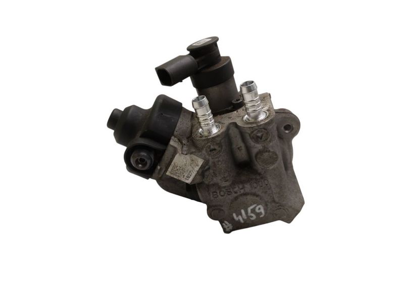 03L130755AC 0445010529 Fuel injection pump, diesel AUDI A6 / A6 ALLROAD (C7, 4G) (2010-2018)