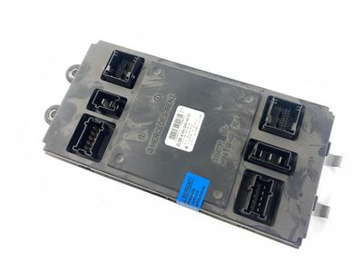 A1645406501 Fuse box MERCEDES-BENZ GL-CLASS (X164) (2006-2012)