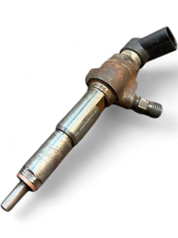 9802448680 36001729 36001728 36001727 36001726 A2C59513556 1980ER 1980ET 1608518380 9674973080 Fuel Injector VOLVO V40 (2012-2019)