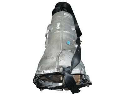 24007528958 7528958 24007530958 7530958 Gearbox BMW 7 (E65, E66) (2001-2009)