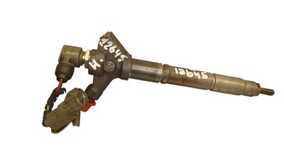 236700R040 Fuel Injector TOYOTA COROLLA Verso II (AR10) (2004-2009)