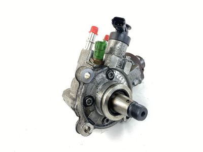 0445010772 0445010706 0445010771 Fuel injection pump, diesel JAGUAR XF (X260) (2015-2024)