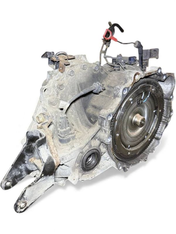 4500039AF0 Gearbox KIA OPTIMA II / MAGENTIS (MG) (2005-2010)