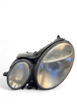 A2118201361 2118201361 Headlight left MERCEDES-BENZ E-CLASS (W211) (2002-2009)