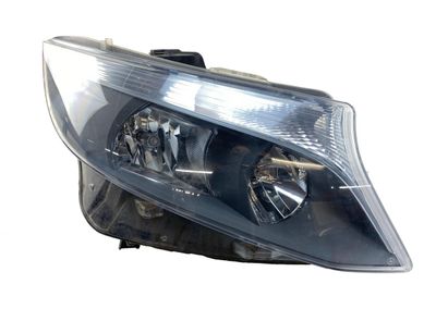 1LL01128410 Headlight right MERCEDES-BENZ VITO / V-CLASS (W447) (2014-)