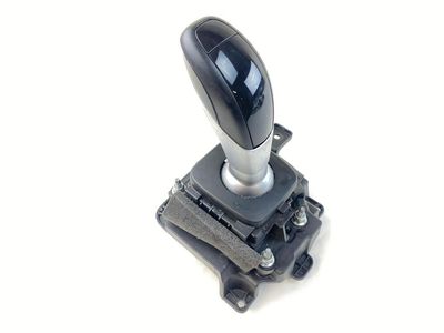 156139090 Gearshift Mechanism ALFA ROMEO STELVIO (949) (2016-)