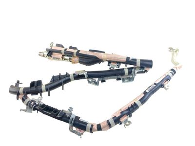 78870T1GG60 Head/roof/curtain airbag right HONDA CR-V IV (RM) (2012-2016)