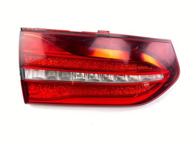 A2139069700 Inner tail light, left MERCEDES-BENZ E-CLASS (W213) (2016-2023)