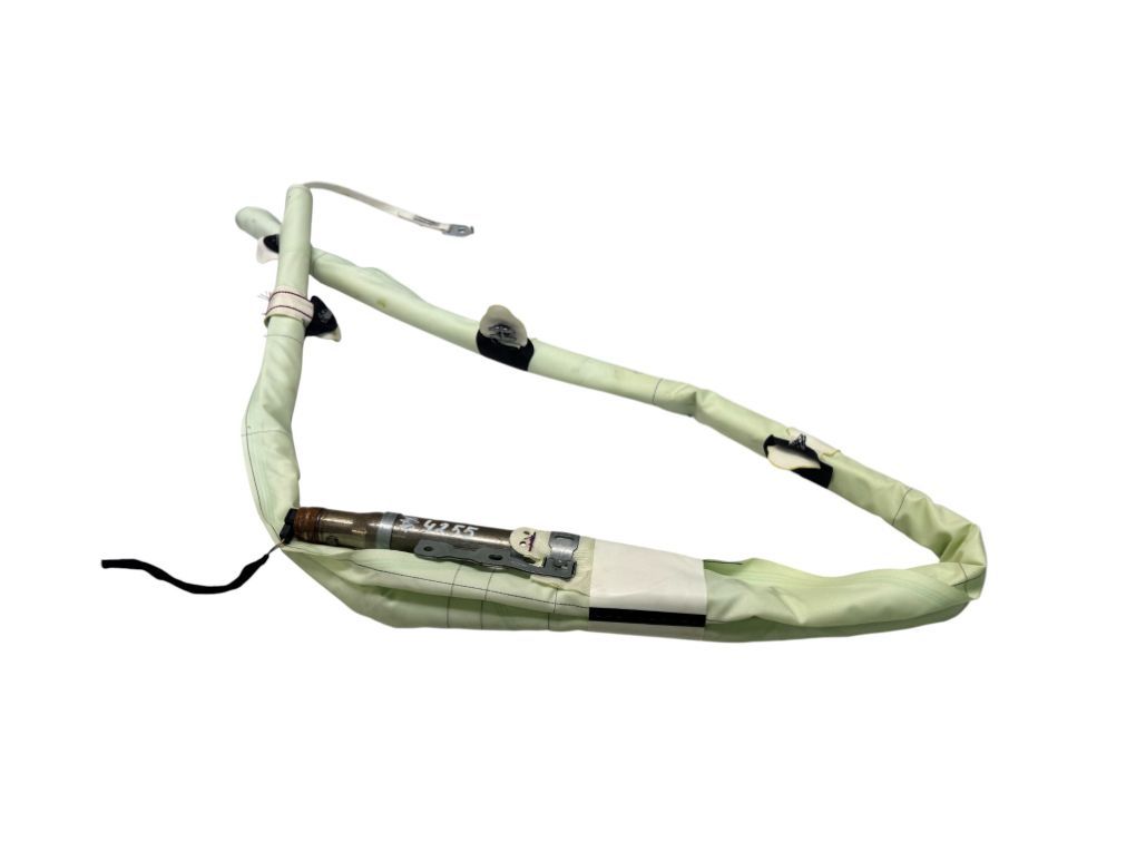 727274807 7272748 Head/roof/curtain airbag right BMW 3 GT Gran Turismo (F34) (2012-)