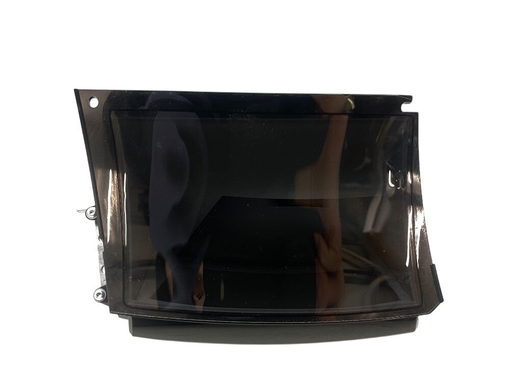 A2059008528 Head-up display MERCEDES-BENZ C-CLASS (W205) (2013-2021)