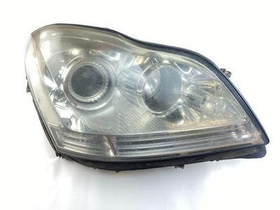 A1648203261 Headlight right MERCEDES-BENZ GL-CLASS (X164) (2006-2012)