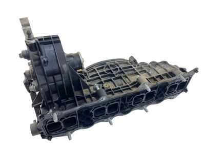 A6510905737 Intake Manifold MERCEDES-BENZ VITO / V-CLASS (W447) (2014-)