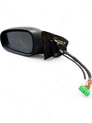 30634919 Mirror left VOLVO V70 II / XC70 I (P80) (2000-2007)
