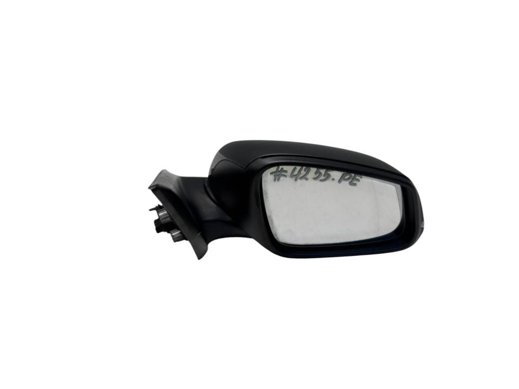 51167291548 7291548 Mirror right BMW 3 GT Gran Turismo (F34) (2012-)