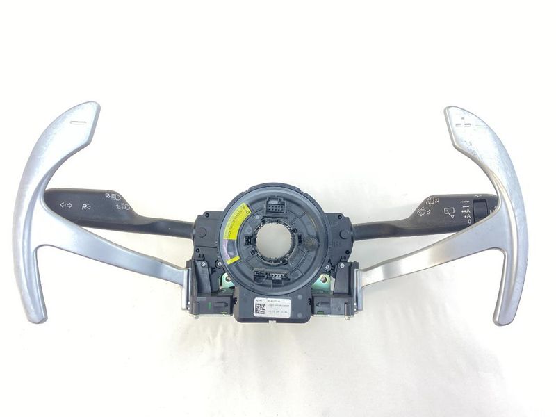 156146849 Indicator/wiper/slip ring switch (stalk) ALFA ROMEO STELVIO (949) (2016-)