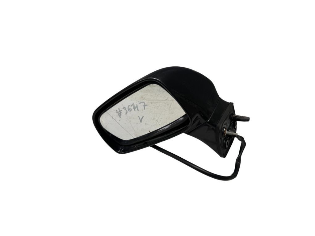 879400F040C0 Mirror left TOYOTA COROLLA Verso II (AR10) (2004-2009)