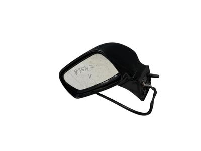879400F040C0 Mirror left TOYOTA COROLLA Verso II (AR10) (2004-2009)