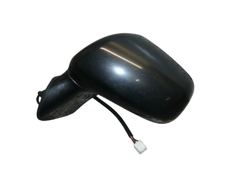 879400F040 Mirror left TOYOTA COROLLA Verso II (AR10) (2004-2009)