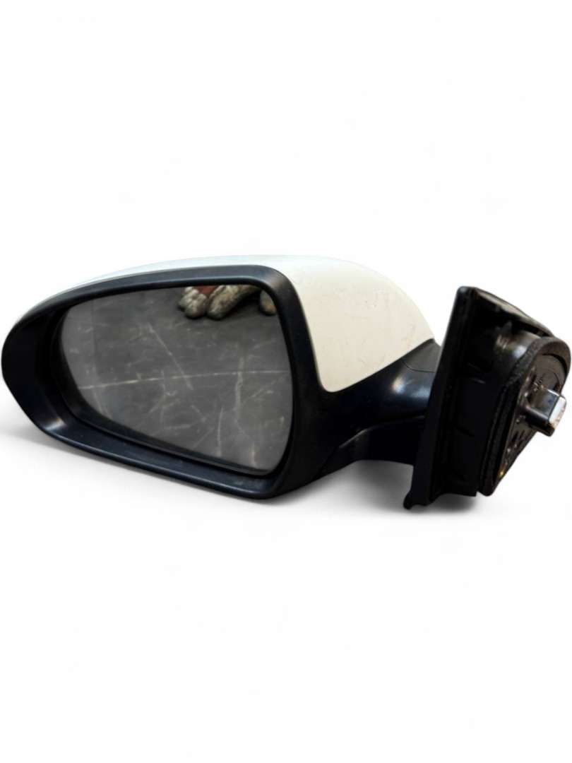 87610G4210 Mirror left HYUNDAI i30 III (PD) (2016-)