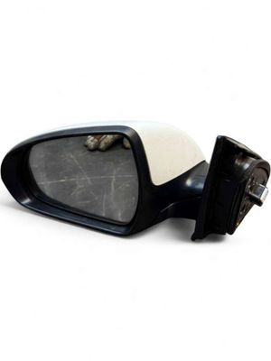 87610G4210 Mirror left HYUNDAI i30 III (PD) (2016-)