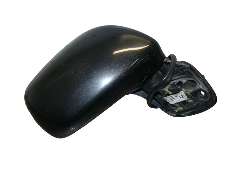 879100F040 Mirror right TOYOTA COROLLA Verso II (AR10) (2004-2009)