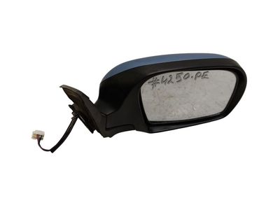 91036FG100 Mirror right SUBARU IMPREZA (GH, GR) (2008-2012)