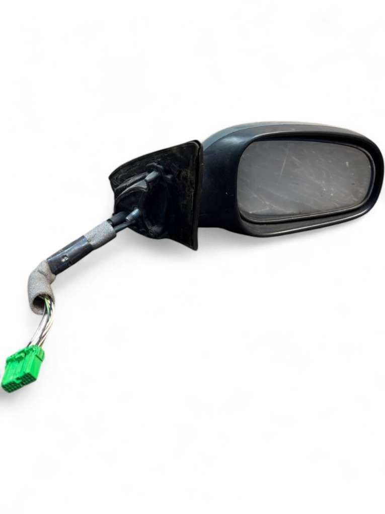 30634915 Mirror right VOLVO V70 II / XC70 I (P80) (2000-2007)