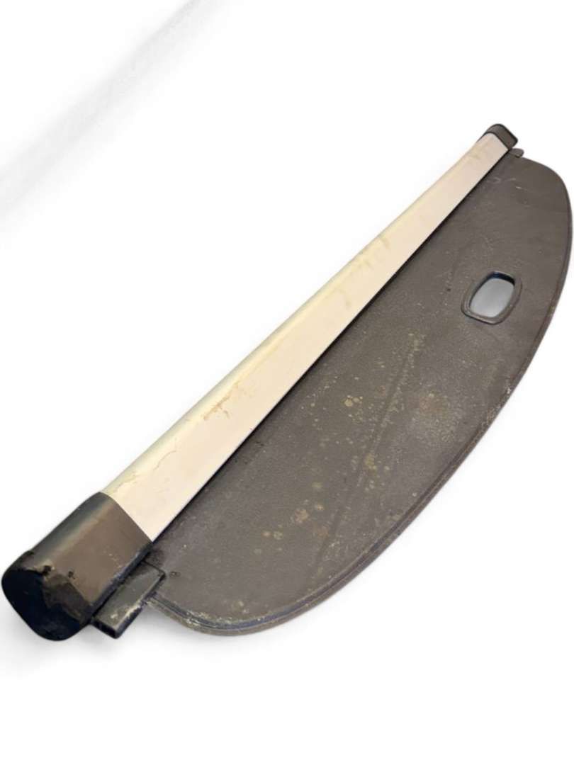 85930G4700TRY Parcel shelf HYUNDAI i30 III (PD) (2016-)