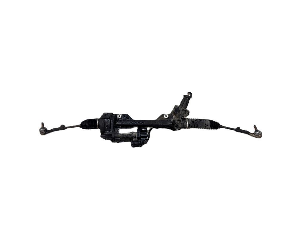 6783121 Steering rack BMW 3 (E90, E91, E92, E93) (2005-2011)