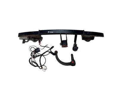 303330600001 Towbar BMW 3 (E90, E91, E92, E93) (2005-2011)